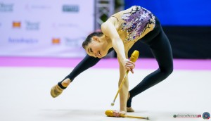 pontevecchio bologna istodor maria sofia un clavette sfe05494 copia simone ferraro ph copia